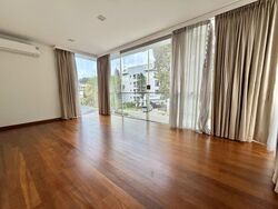 Chwee Chian Road (D5), Semi-Detached #622704171